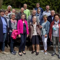 2017-05-07_gemfrz-willingen 288